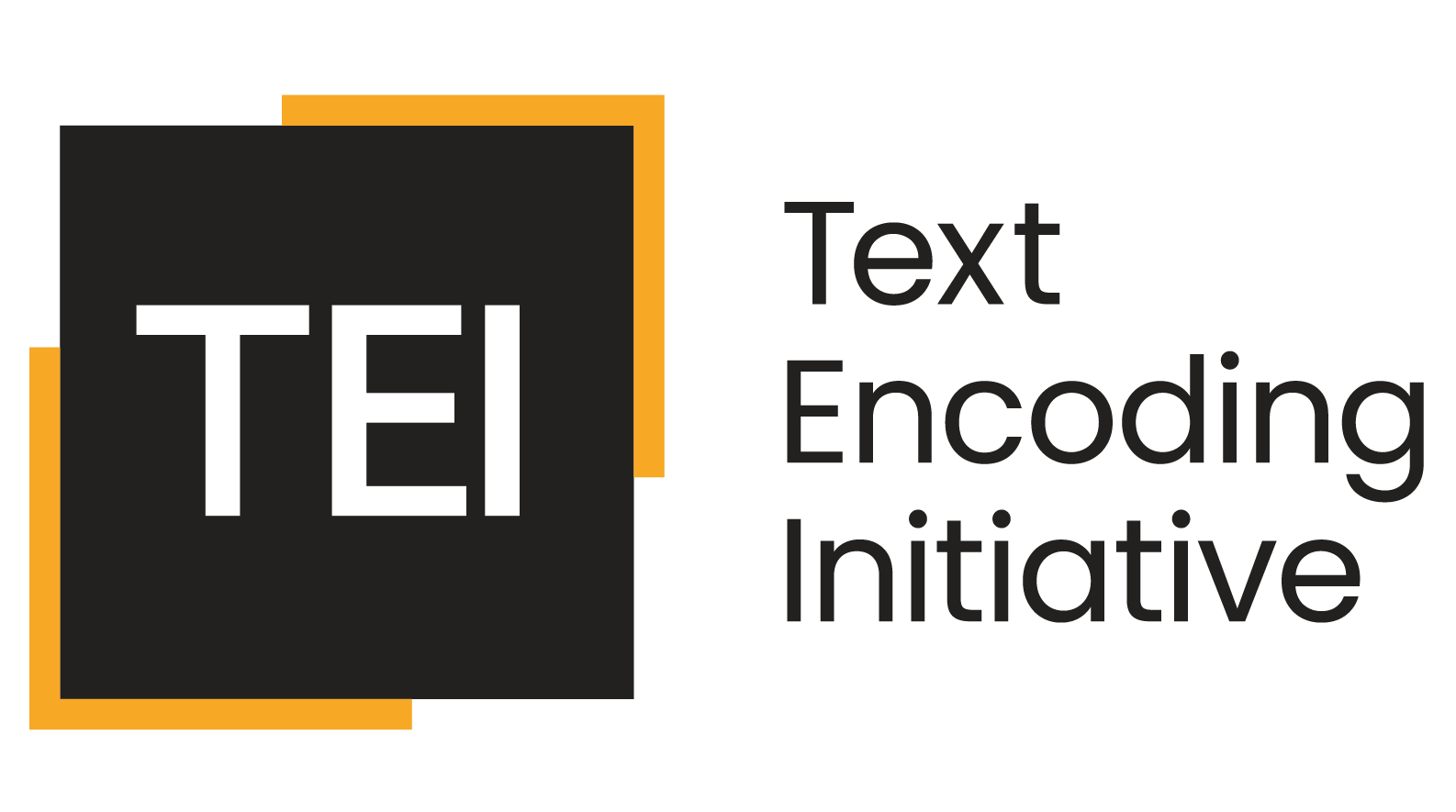 TEI