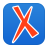 oXygen XML Editor